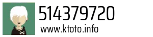 514379720