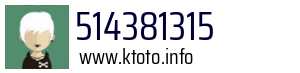 514381315