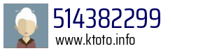 514382299