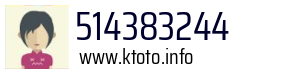 514383244