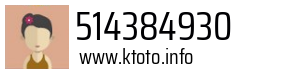 514384930
