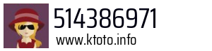 514386971