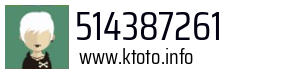 514387261