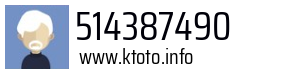 514387490