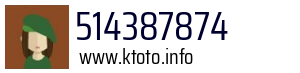 514387874