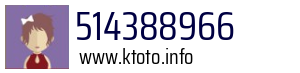 514388966