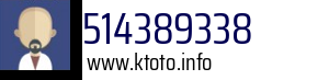 514389338