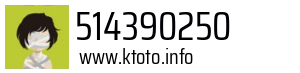 514390250