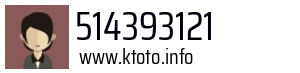 514393121