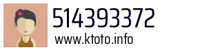 514393372