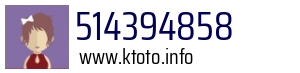 514394858