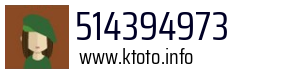 514394973