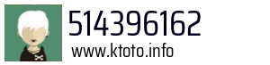 514396162