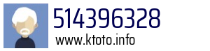 514396328