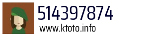 514397874