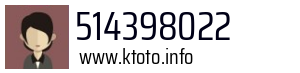 514398022