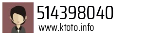 514398040
