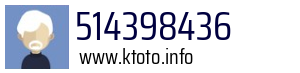 514398436