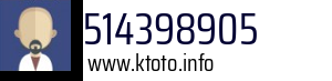 514398905