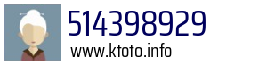 514398929