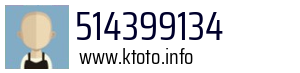 514399134