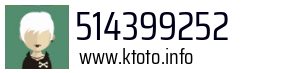514399252