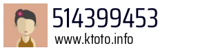 514399453