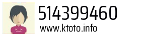514399460