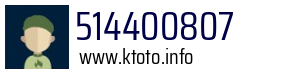 514400807