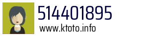 514401895