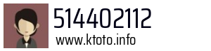 514402112