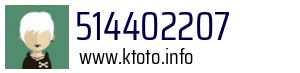 514402207