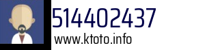514402437