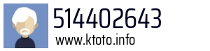 514402643