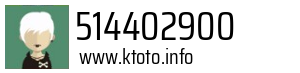 514402900