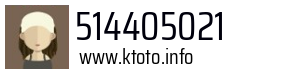 514405021