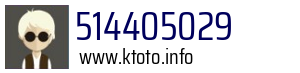 514405029