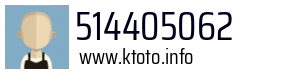 514405062