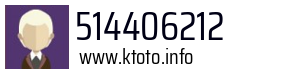 514406212