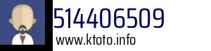 514406509
