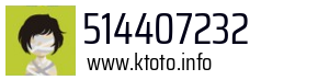 514407232