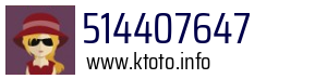 514407647