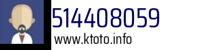 514408059
