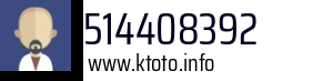 514408392