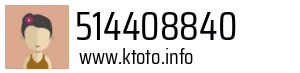 514408840
