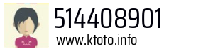 514408901