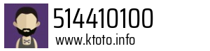 514410100