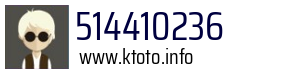 514410236