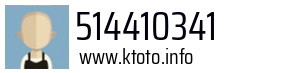 514410341