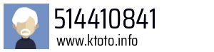 514410841